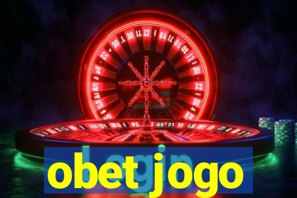 obet jogo